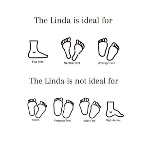 The Linda
