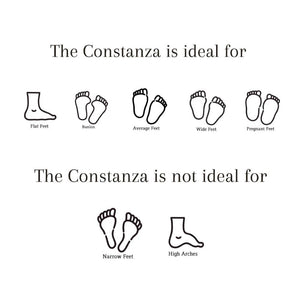 The Constanza