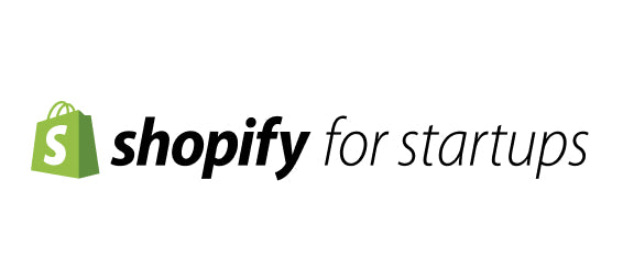 Shopwise