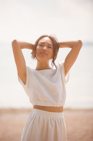 Relaxed Top