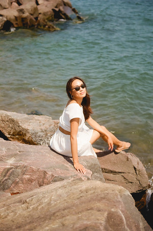 Relaxed Top