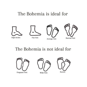 The Bohemia